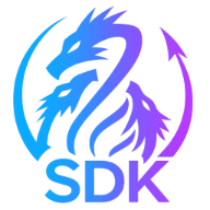 Hydra SDK