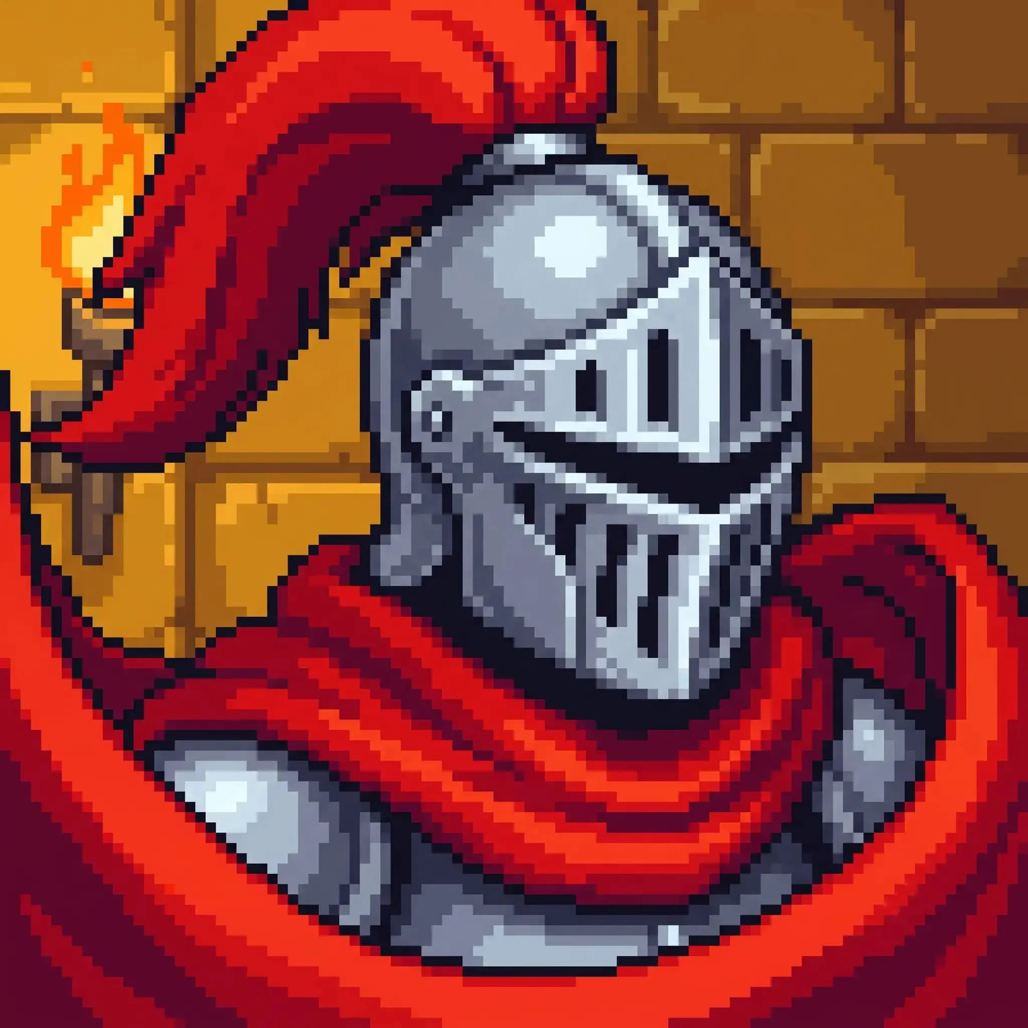 Knight