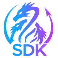 API Reference - Hydra SDK